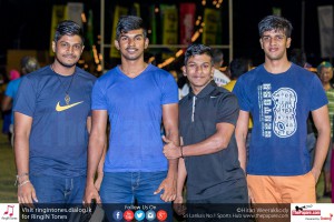 12469494_10154493792229251_8645243845613760659_o